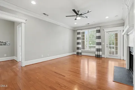 511 Waterford Lake Drive Cary NC 27519