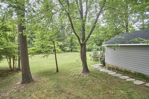 4115 Talcott Drive Durham NC 27705