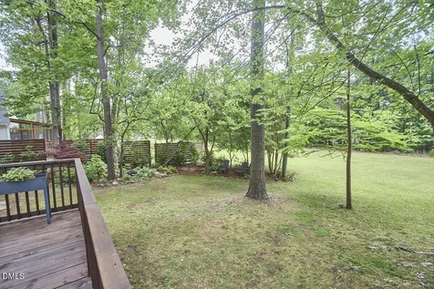 4115 Talcott Drive Durham NC 27705