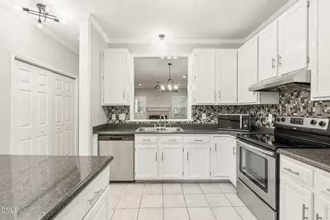104 Charter Court Cary NC 27511