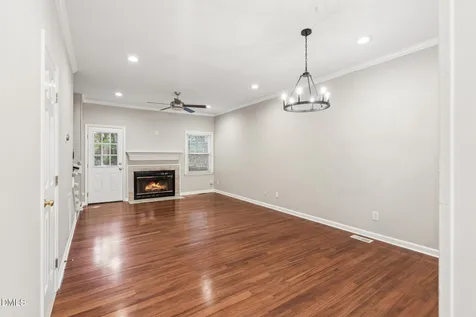 104 Charter Court Cary NC 27511
