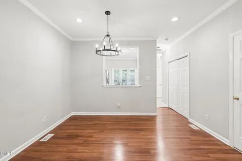 104 Charter Court Cary NC 27511