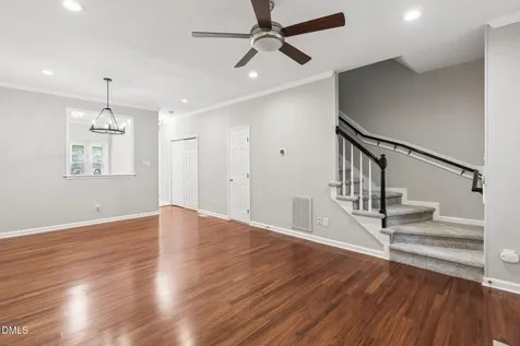 104 Charter Court Cary NC 27511