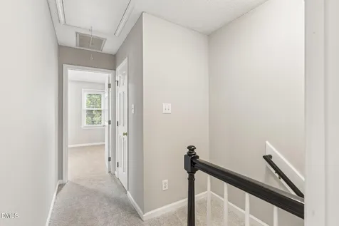 104 Charter Court Cary NC 27511
