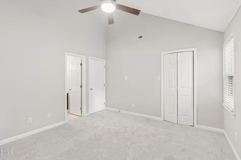 104 Charter Court Cary NC 27511
