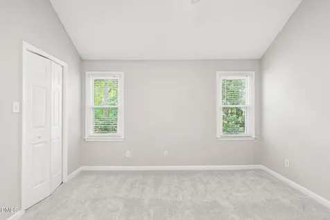 104 Charter Court Cary NC 27511