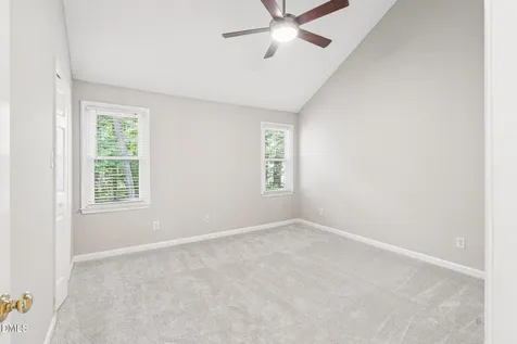 104 Charter Court Cary NC 27511