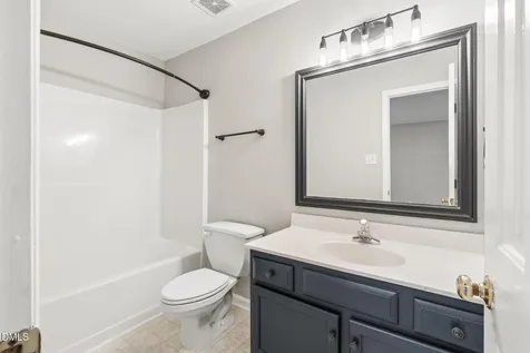 104 Charter Court Cary NC 27511