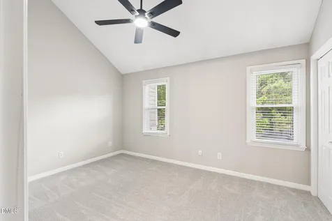 104 Charter Court Cary NC 27511