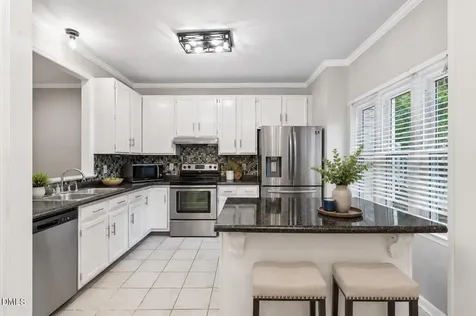 104 Charter Court Cary NC 27511