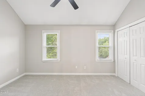 104 Charter Court Cary NC 27511
