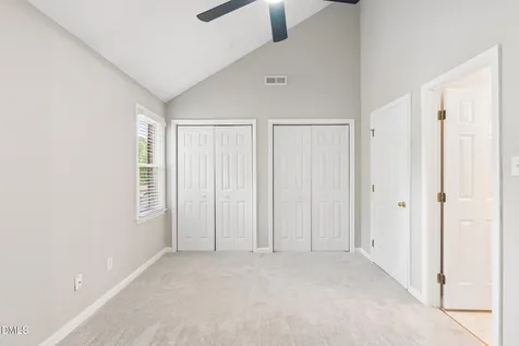 104 Charter Court Cary NC 27511