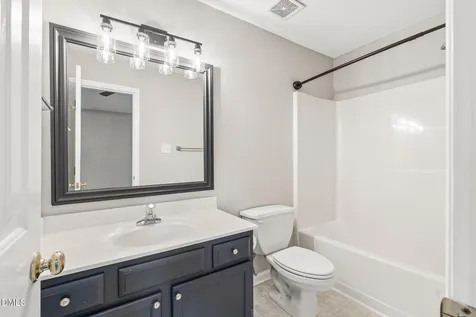 104 Charter Court Cary NC 27511