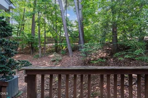 104 Charter Court Cary NC 27511
