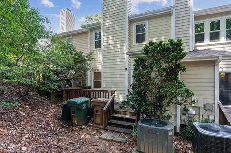 104 Charter Court Cary NC 27511