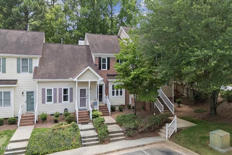 104 Charter Court Cary NC 27511