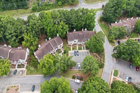 104 Charter Court Cary NC 27511