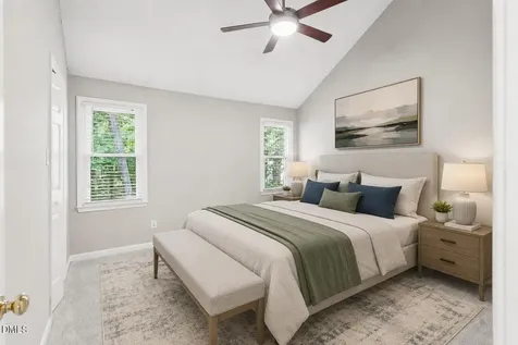 104 Charter Court Cary NC 27511