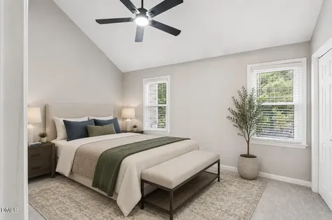 104 Charter Court Cary NC 27511