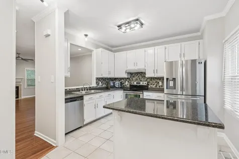 104 Charter Court Cary NC 27511