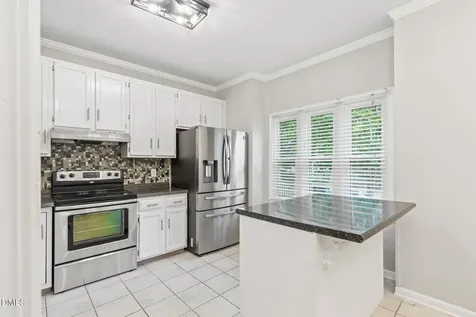 104 Charter Court Cary NC 27511
