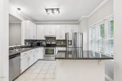 104 Charter Court Cary NC 27511