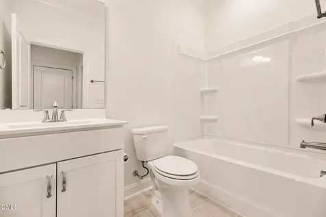 1103 Surveyor Drive Durham NC 27703