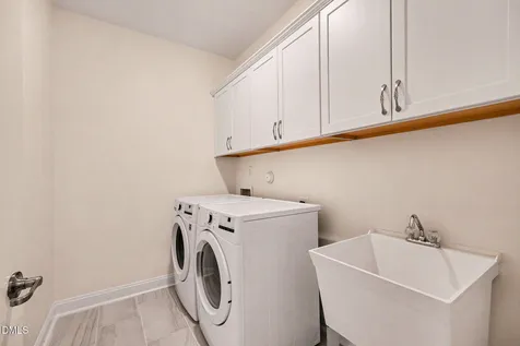 1103 Surveyor Drive Durham NC 27703
