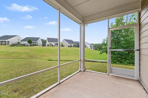 1103 Surveyor Drive Durham NC 27703