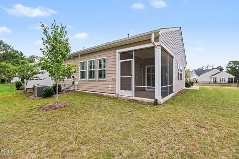 1103 Surveyor Drive Durham NC 27703