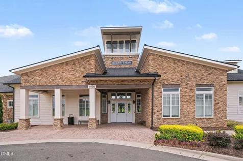 1103 Surveyor Drive Durham NC 27703
