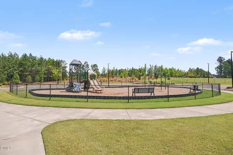 1103 Surveyor Drive Durham NC 27703