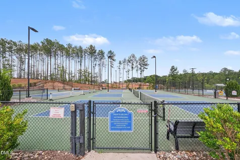 1103 Surveyor Drive Durham NC 27703