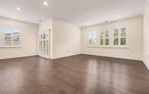 1103 Surveyor Drive Durham NC 27703