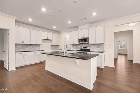 1103 Surveyor Drive Durham NC 27703