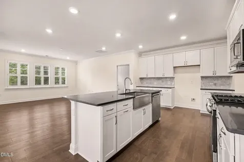 1103 Surveyor Drive Durham NC 27703