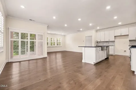 1103 Surveyor Drive Durham NC 27703