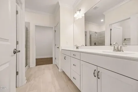 1103 Surveyor Drive Durham NC 27703