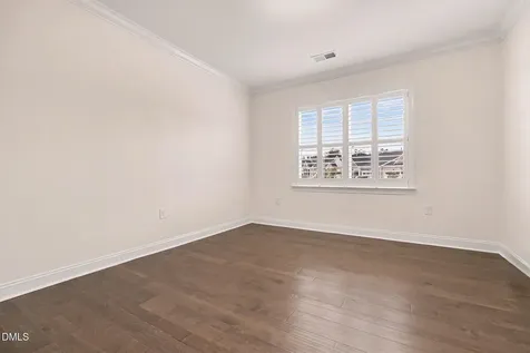 1103 Surveyor Drive Durham NC 27703