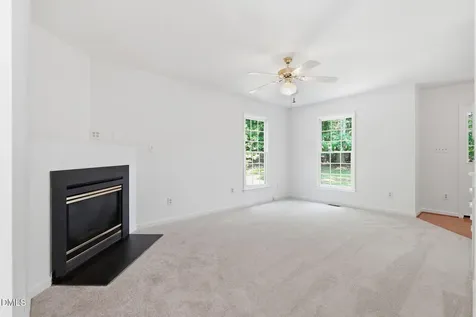 3012 Prophet Drive Hillsborough NC 27278