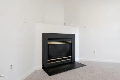 3012 Prophet Drive Hillsborough NC 27278