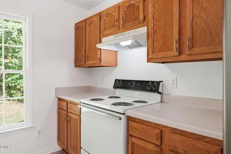 3012 Prophet Drive Hillsborough NC 27278