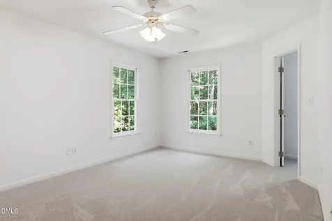 3012 Prophet Drive Hillsborough NC 27278