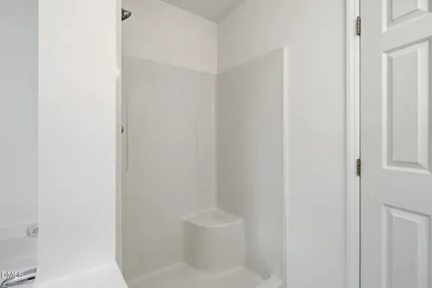 3012 Prophet Drive Hillsborough NC 27278