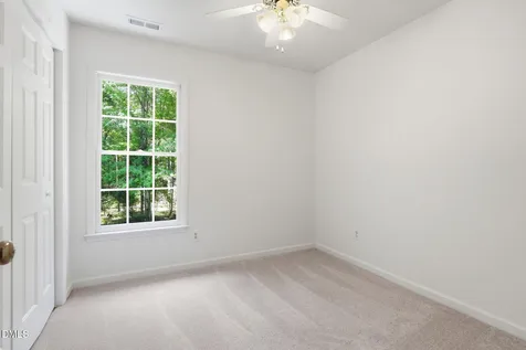 3012 Prophet Drive Hillsborough NC 27278