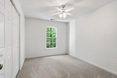 3012 Prophet Drive Hillsborough NC 27278