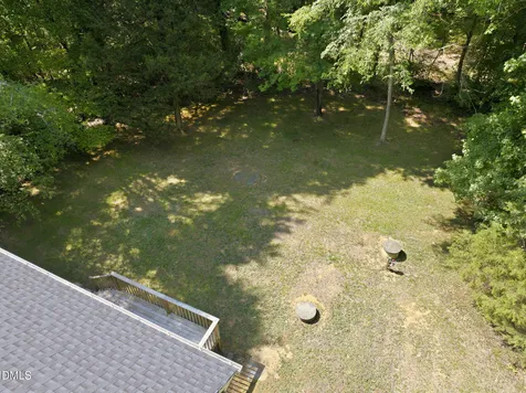 3012 Prophet Drive Hillsborough NC 27278