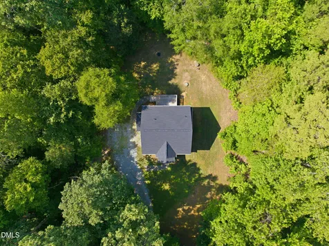 3012 Prophet Drive Hillsborough NC 27278