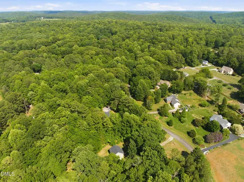 3012 Prophet Drive Hillsborough NC 27278