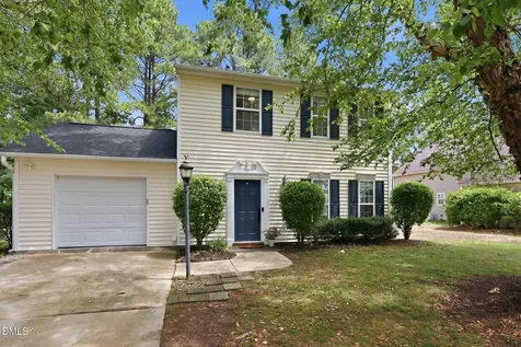 1603 Oak Grove Parkway Durham NC 27703